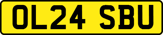 OL24SBU