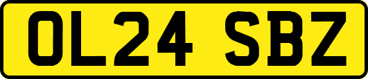 OL24SBZ