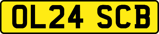 OL24SCB
