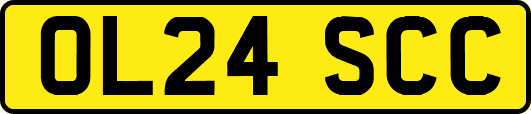 OL24SCC