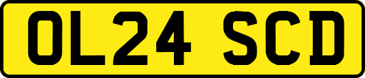 OL24SCD