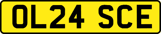 OL24SCE