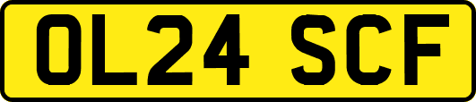 OL24SCF
