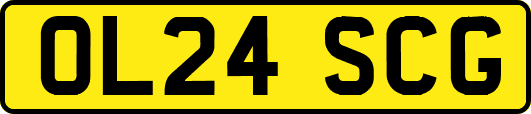 OL24SCG
