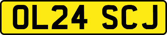 OL24SCJ