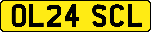 OL24SCL