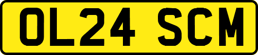 OL24SCM