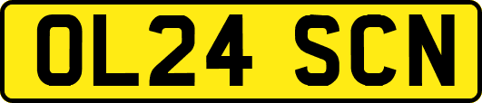 OL24SCN