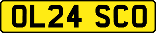 OL24SCO