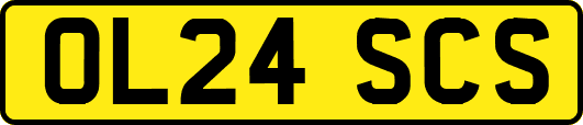 OL24SCS
