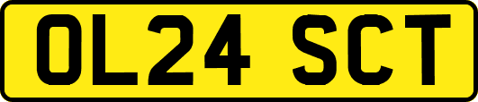 OL24SCT