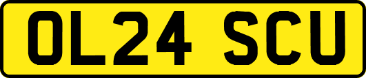 OL24SCU