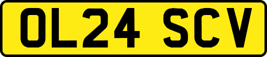 OL24SCV