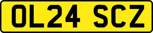 OL24SCZ