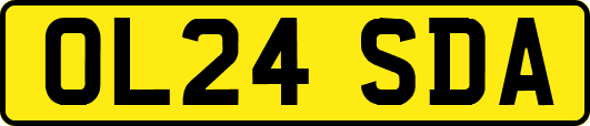 OL24SDA