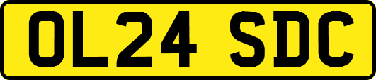 OL24SDC