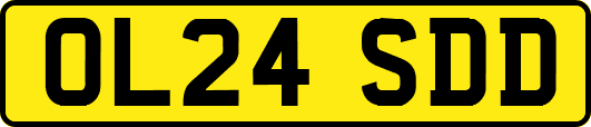 OL24SDD