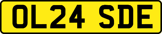 OL24SDE