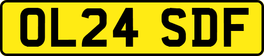 OL24SDF