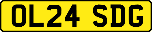 OL24SDG