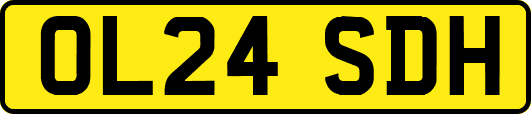 OL24SDH