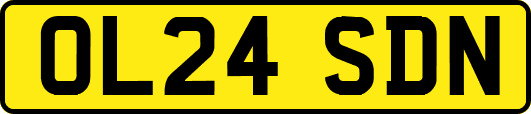 OL24SDN