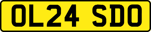 OL24SDO