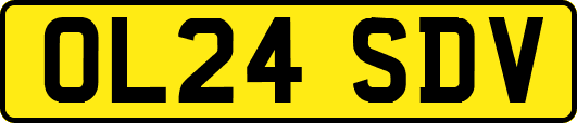 OL24SDV