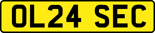 OL24SEC