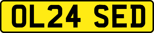 OL24SED