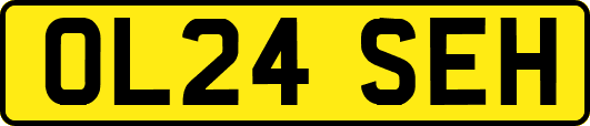 OL24SEH