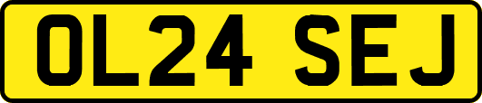 OL24SEJ
