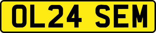 OL24SEM