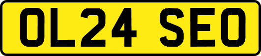 OL24SEO