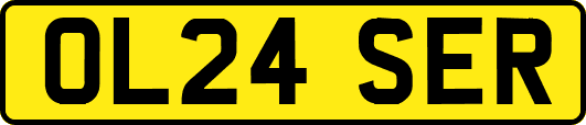 OL24SER