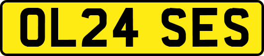 OL24SES