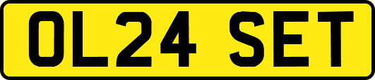 OL24SET
