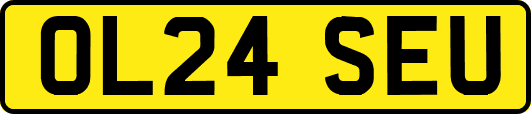 OL24SEU