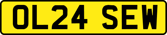 OL24SEW