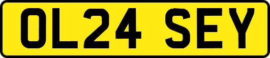 OL24SEY