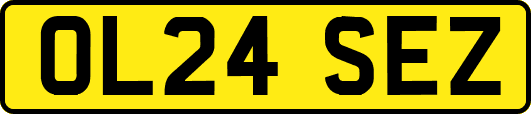 OL24SEZ