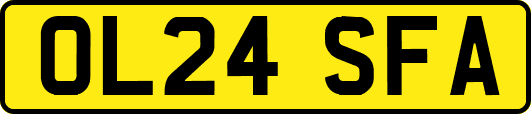 OL24SFA