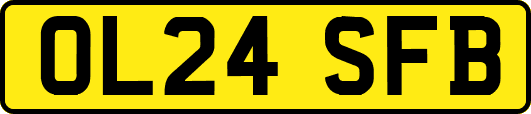 OL24SFB
