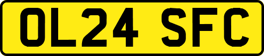 OL24SFC