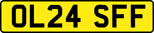 OL24SFF