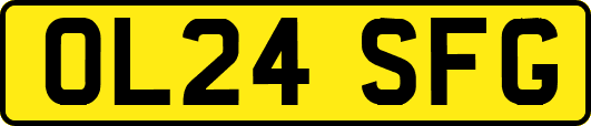 OL24SFG