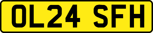 OL24SFH