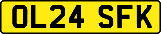 OL24SFK