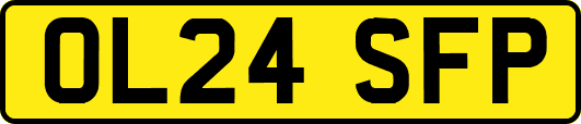 OL24SFP