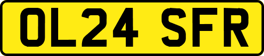 OL24SFR